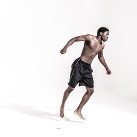 Tricking 3 — figure reference